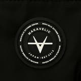 マキャベリック トートバッグ MAKAVELIC | ギャレリア Bag＆Luggage | 詳細画像33 