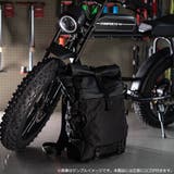 MBG Design by | ギャレリア Bag＆Luggage | 詳細画像8 