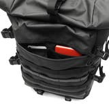 MBG Design by | ギャレリア Bag＆Luggage | 詳細画像13 