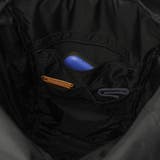 MBG Design by | ギャレリア Bag＆Luggage | 詳細画像16 