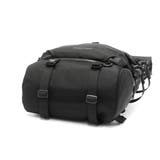 MBG Design by | ギャレリア Bag＆Luggage | 詳細画像18 