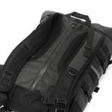 MBG Design by | ギャレリア Bag＆Luggage | 詳細画像19 