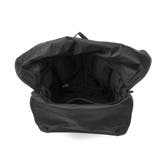 MBG Design by | ギャレリア Bag＆Luggage | 詳細画像20 