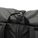 MBG Design by | ギャレリア Bag＆Luggage | 詳細画像21 