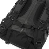 MBG Design by | ギャレリア Bag＆Luggage | 詳細画像24 