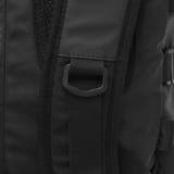 MBG Design by | ギャレリア Bag＆Luggage | 詳細画像31 