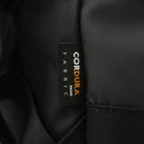 MBG Design by | ギャレリア Bag＆Luggage | 詳細画像34 