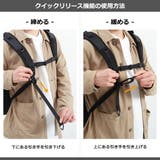 MBG Design by | ギャレリア Bag＆Luggage | 詳細画像36 