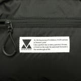 マキャベリック リュック MAKAVELIC | ギャレリア Bag＆Luggage | 詳細画像32 
