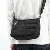 BLACK | マキャベリック ショルダーバッグ MAKAVELIC | ギャレリア Bag&Luggage