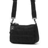 マキャベリック ショルダーバッグ MAKAVELIC | ギャレリア Bag&Luggage | 詳細画像2