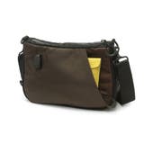 マキャベリック ショルダーバッグ MAKAVELIC | ギャレリア Bag&Luggage | 詳細画像14