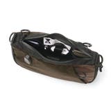 マキャベリック ショルダーバッグ MAKAVELIC | ギャレリア Bag&Luggage | 詳細画像16