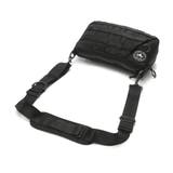 マキャベリック ショルダーバッグ MAKAVELIC | ギャレリア Bag&Luggage | 詳細画像19