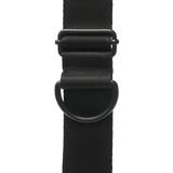 マキャベリック ショルダーバッグ MAKAVELIC | ギャレリア Bag&Luggage | 詳細画像22