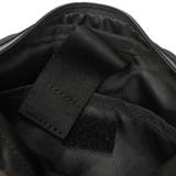 マキャベリック ショルダーバッグ MAKAVELIC | ギャレリア Bag&Luggage | 詳細画像24