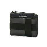 BLACK | マキャベリック 財布 MAKAVELIC | ギャレリア Bag＆Luggage