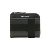 マキャベリック 財布 MAKAVELIC | ギャレリア Bag＆Luggage | 詳細画像2 