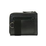 マキャベリック 財布 MAKAVELIC | ギャレリア Bag＆Luggage | 詳細画像4 