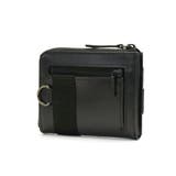 マキャベリック 財布 MAKAVELIC | ギャレリア Bag＆Luggage | 詳細画像5 
