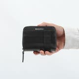 マキャベリック 財布 MAKAVELIC | ギャレリア Bag＆Luggage | 詳細画像6 