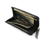 マキャベリック 財布 MAKAVELIC | ギャレリア Bag＆Luggage | 詳細画像7 