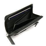 マキャベリック 財布 MAKAVELIC | ギャレリア Bag＆Luggage | 詳細画像12 
