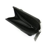 マキャベリック 財布 MAKAVELIC | ギャレリア Bag＆Luggage | 詳細画像14 