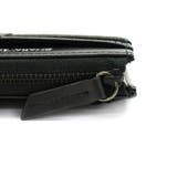 マキャベリック 財布 MAKAVELIC | ギャレリア Bag＆Luggage | 詳細画像17 