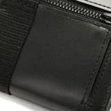 マキャベリック 財布 MAKAVELIC | ギャレリア Bag＆Luggage | 詳細画像18 
