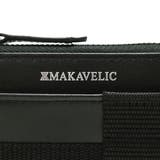 マキャベリック 財布 MAKAVELIC | ギャレリア Bag＆Luggage | 詳細画像19 