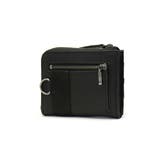 マキャベリック 財布 MAKAVELIC | ギャレリア Bag&Luggage | 詳細画像5