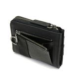 マキャベリック 財布 MAKAVELIC | ギャレリア Bag&Luggage | 詳細画像9