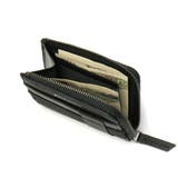 マキャベリック 財布 MAKAVELIC | ギャレリア Bag&Luggage | 詳細画像10