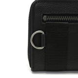 マキャベリック 財布 MAKAVELIC | ギャレリア Bag&Luggage | 詳細画像15