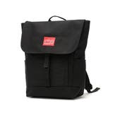 日本正規品 マンハッタンポーテージ リュック | ギャレリア Bag&Luggage | 詳細画像2