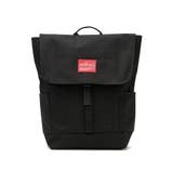 日本正規品 マンハッタンポーテージ リュック | ギャレリア Bag&Luggage | 詳細画像3