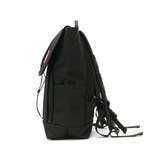 日本正規品 マンハッタンポーテージ リュック | ギャレリア Bag&Luggage | 詳細画像4