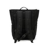日本正規品 マンハッタンポーテージ リュック | ギャレリア Bag&Luggage | 詳細画像5