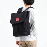 日本正規品 マンハッタンポーテージ リュック | ギャレリア Bag&Luggage | 詳細画像7