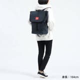 日本正規品 マンハッタンポーテージ リュック | ギャレリア Bag&Luggage | 詳細画像10
