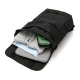 日本正規品 マンハッタンポーテージ リュック | ギャレリア Bag&Luggage | 詳細画像11