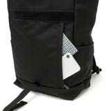日本正規品 マンハッタンポーテージ リュック | ギャレリア Bag&Luggage | 詳細画像12
