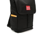 日本正規品 マンハッタンポーテージ リュック | ギャレリア Bag&Luggage | 詳細画像13