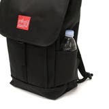 日本正規品 マンハッタンポーテージ リュック | ギャレリア Bag&Luggage | 詳細画像14