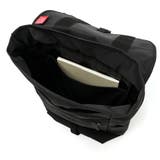 日本正規品 マンハッタンポーテージ リュック | ギャレリア Bag&Luggage | 詳細画像15