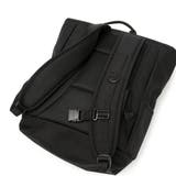 日本正規品 マンハッタンポーテージ リュック | ギャレリア Bag&Luggage | 詳細画像17