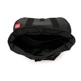 日本正規品 マンハッタンポーテージ リュック | ギャレリア Bag&Luggage | 詳細画像18