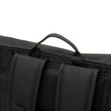 日本正規品 マンハッタンポーテージ リュック | ギャレリア Bag&Luggage | 詳細画像19