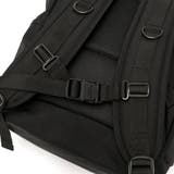日本正規品 マンハッタンポーテージ リュック | ギャレリア Bag&Luggage | 詳細画像20